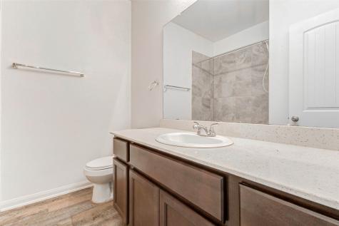 100 Jessica Drive Dayton TX 77535