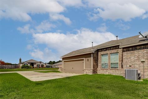 100 Jessica Drive Dayton TX 77535