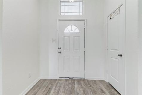 100 Jessica Drive Dayton TX 77535