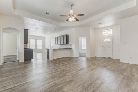 100 Jessica Drive Dayton TX 77535