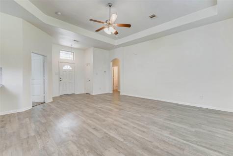 100 Jessica Drive Dayton TX 77535