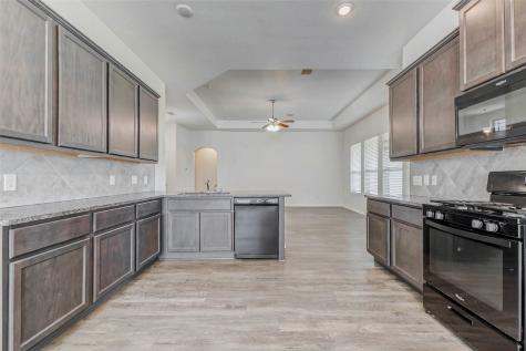 100 Jessica Drive Dayton TX 77535
