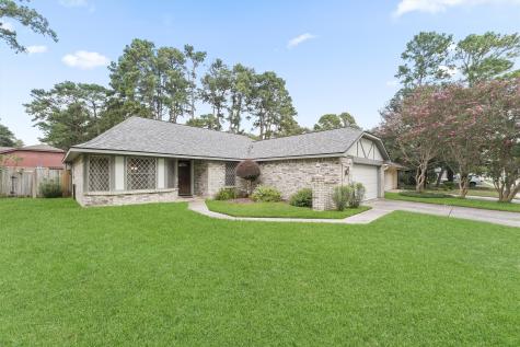 9310 Landry Boulevard Spring TX 77379