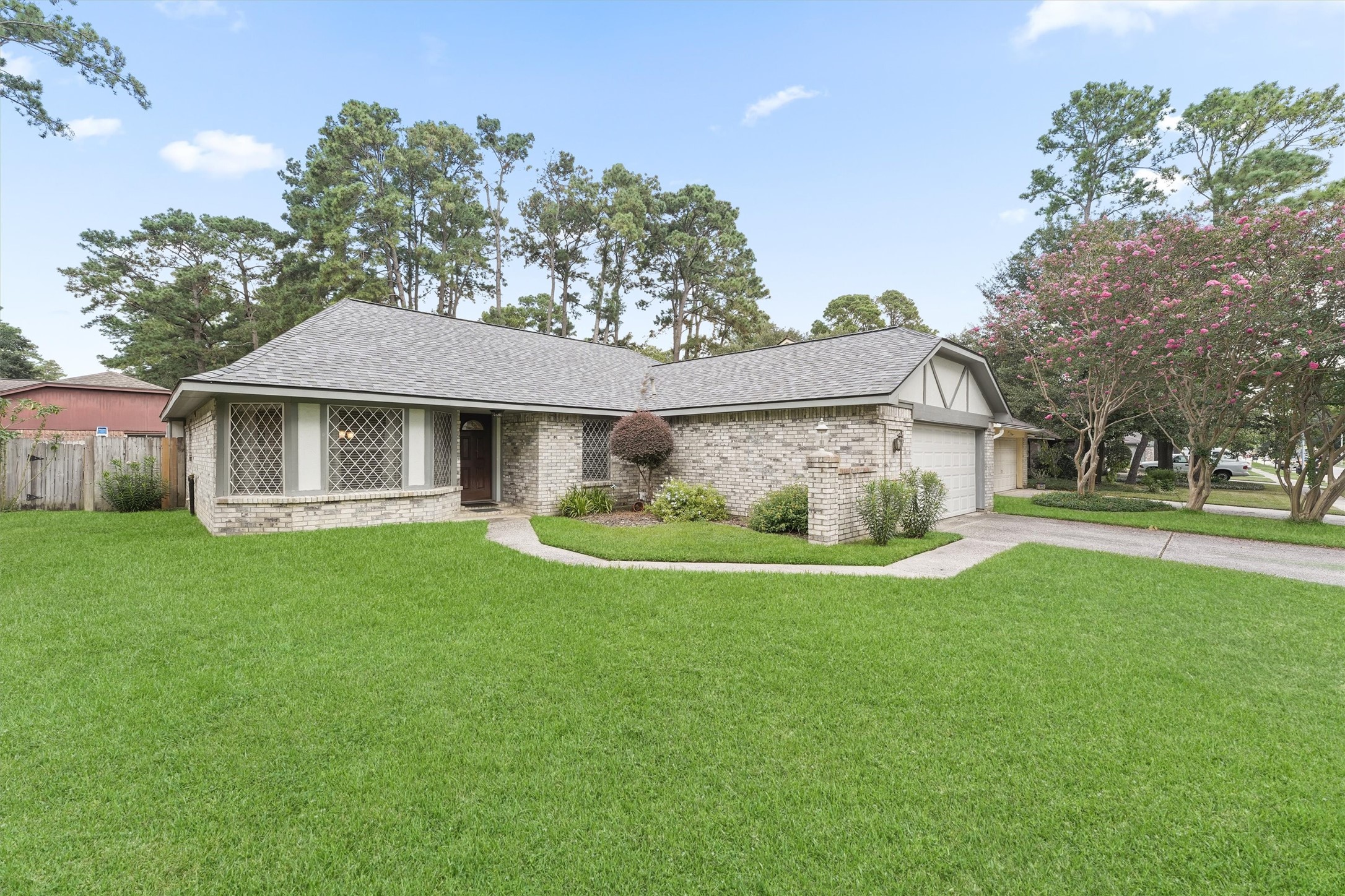 9310 Landry Boulevard Spring TX 77379
