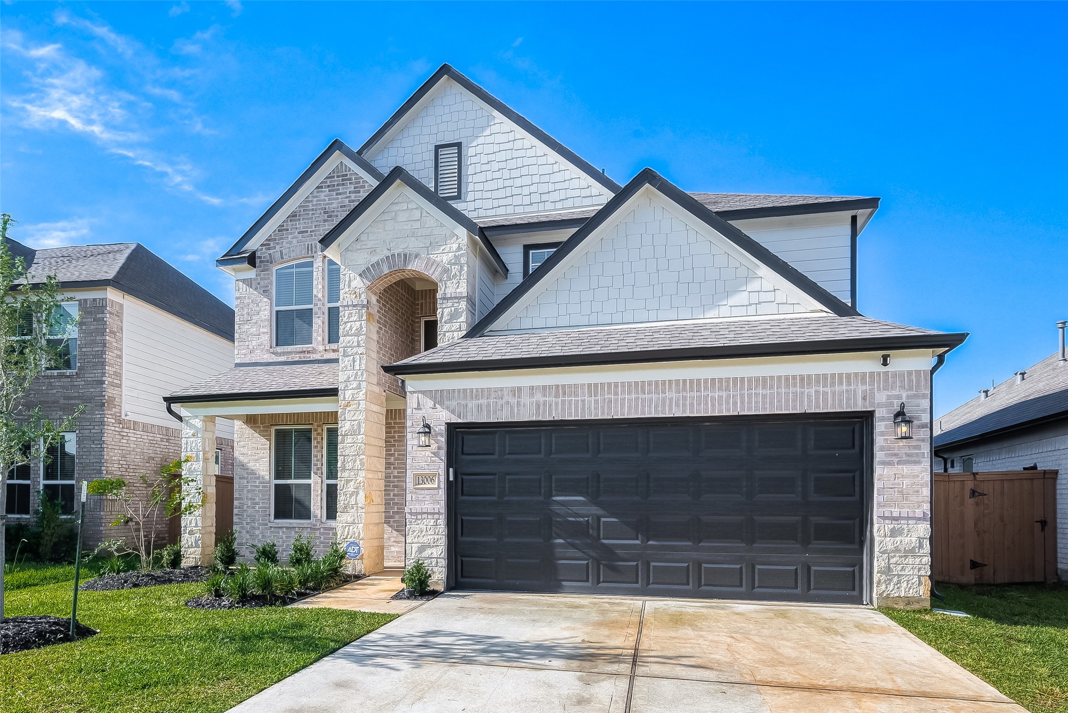 13006 Braelich Loch Drive Humble TX 77346