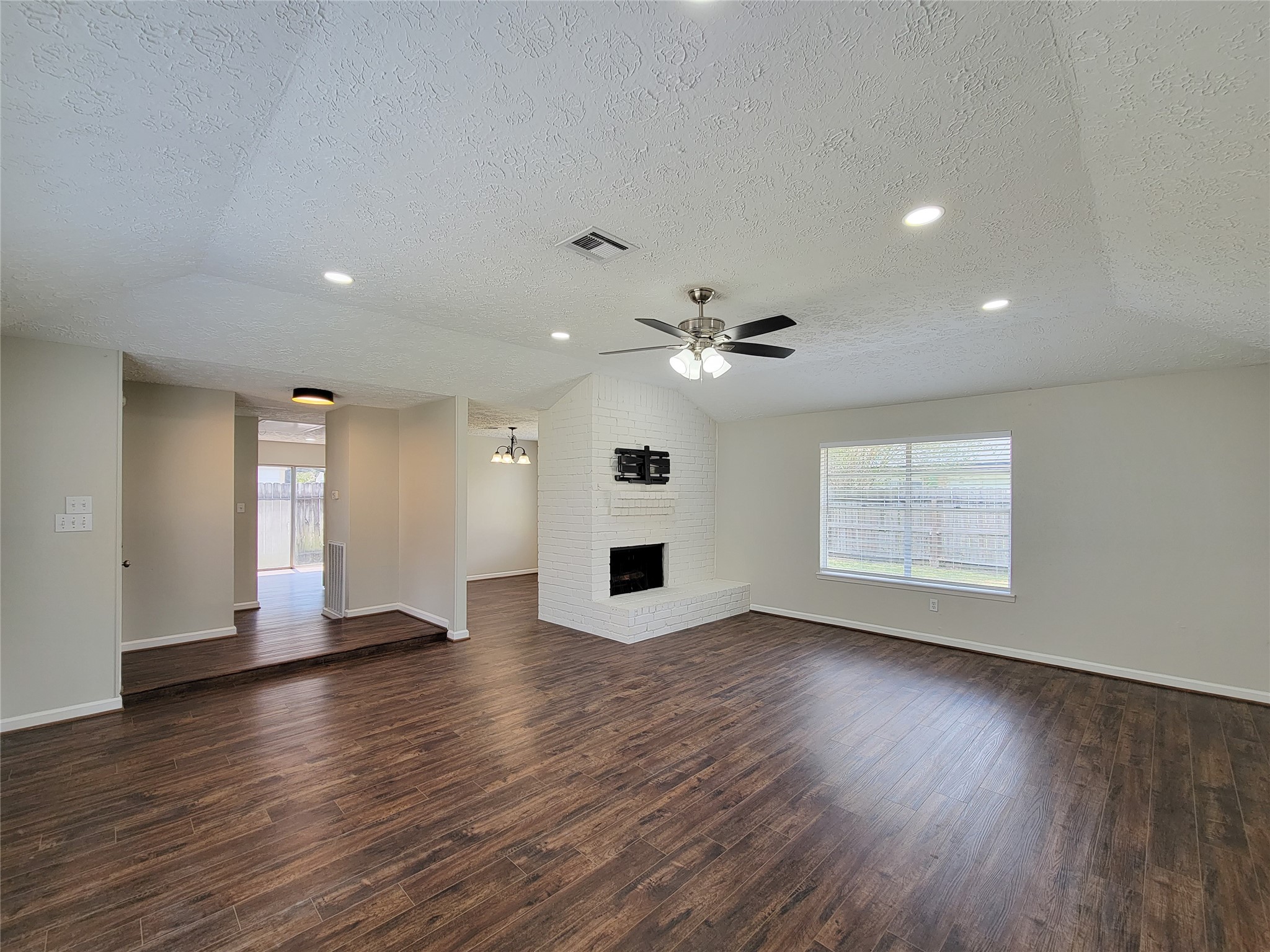 23219 Bright Star Drive Spring TX 77373