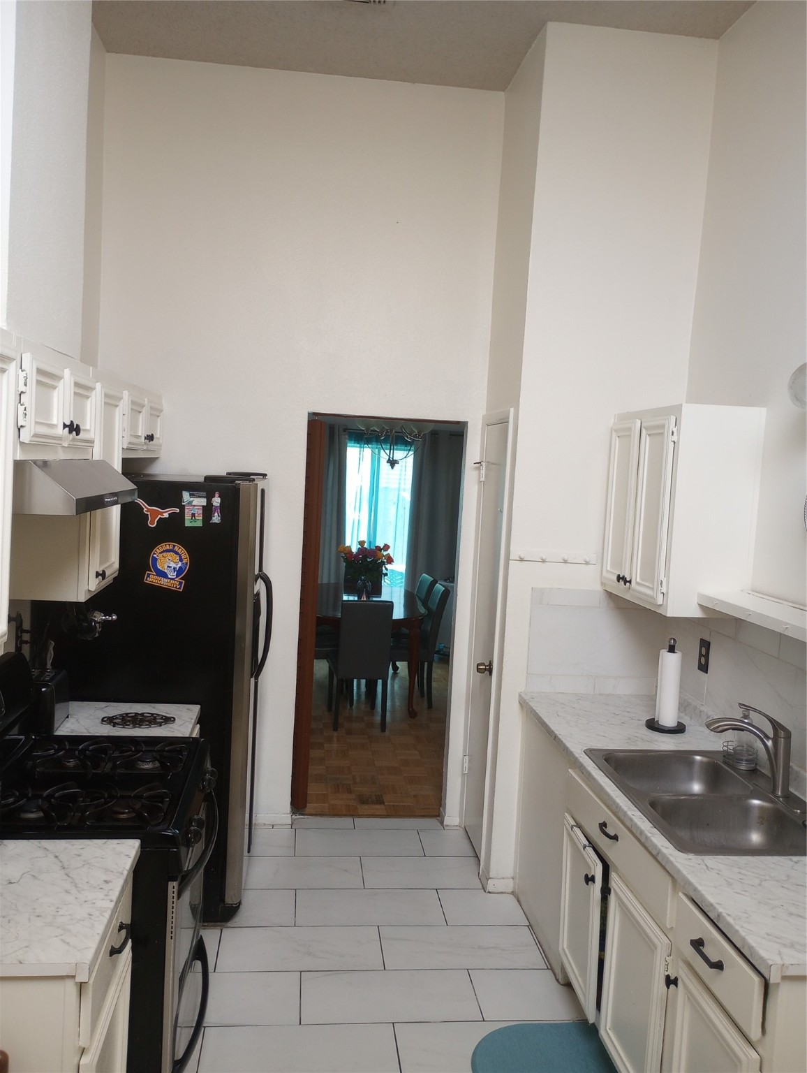 11126 Bayou Place Drive Houston TX 77099