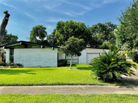 7738 Meadville Street Houston TX 77061