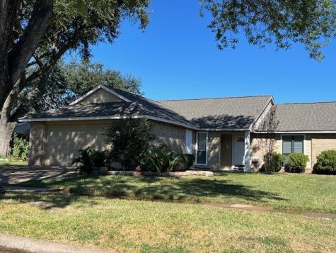 16966 Jenikay Street Houston TX 77084