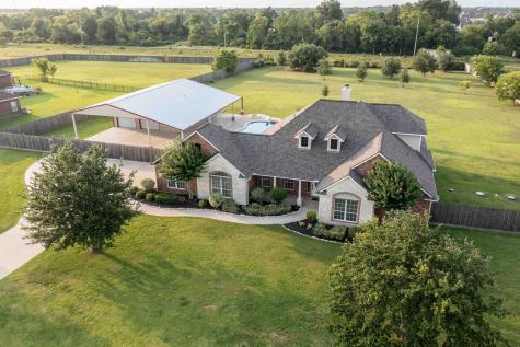 4219 Katies Creek Avenue Baytown TX 77523