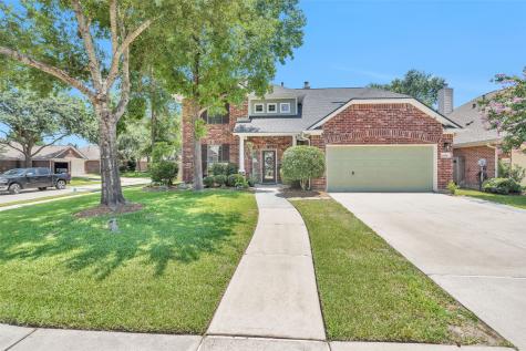 28550 Connordale Lane Spring TX 77386