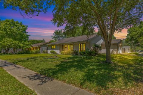 5918 Sanford Road Houston TX 77096