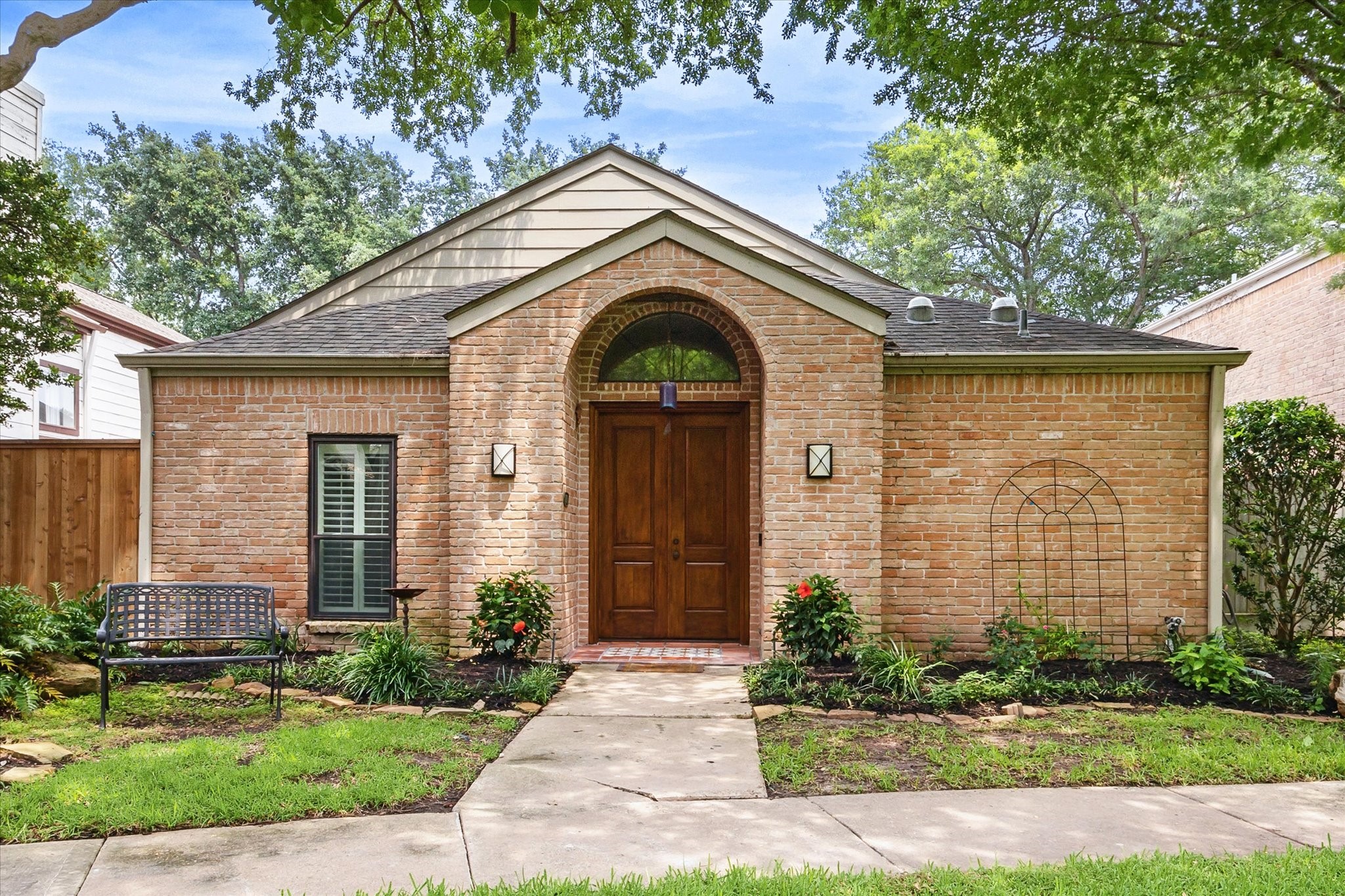 2610 Glen Haven Boulevard Houston TX 77025