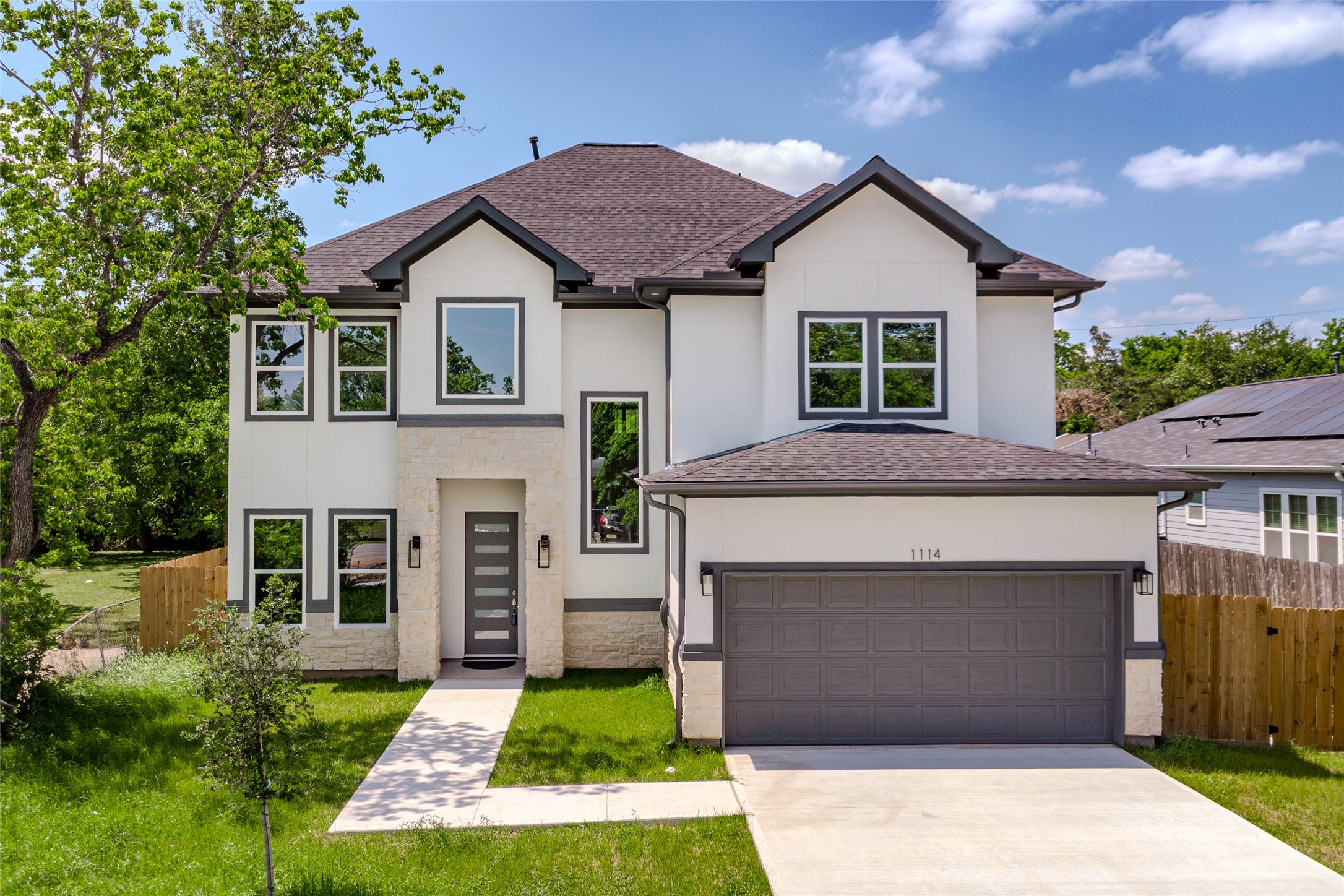 1114 Niagara Street Houston TX 77051
