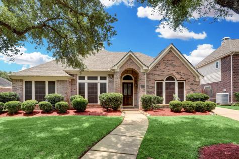 1839 Brightlake Way Missouri City TX 77459
