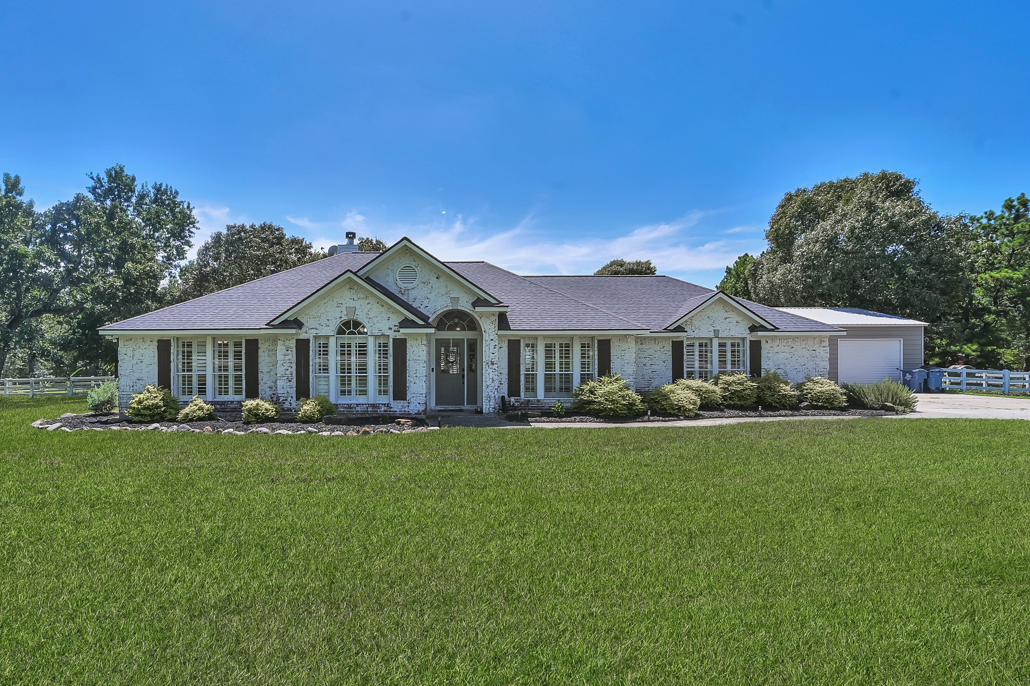 8206 Hills Parkway Montgomery TX 77316