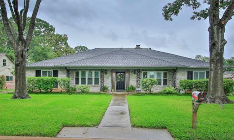 2626 Southwick Street Houston TX 77080
