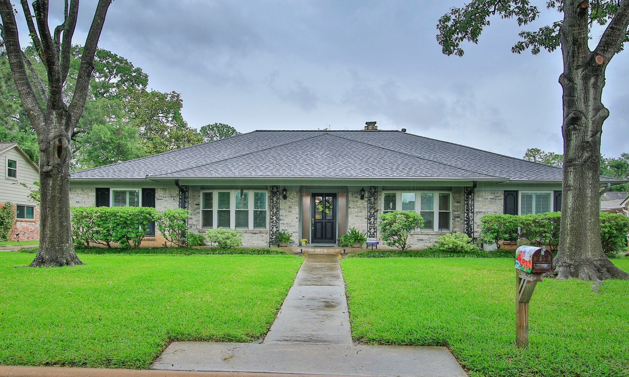 2626 Southwick Street Houston TX 77080