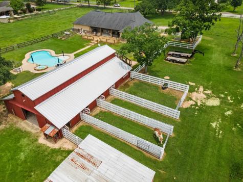 7026 Avenue O Santa Fe TX 77510