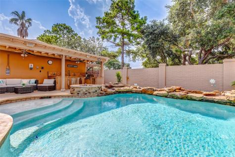 20506 Walnut Canyon Drive Katy TX 77450