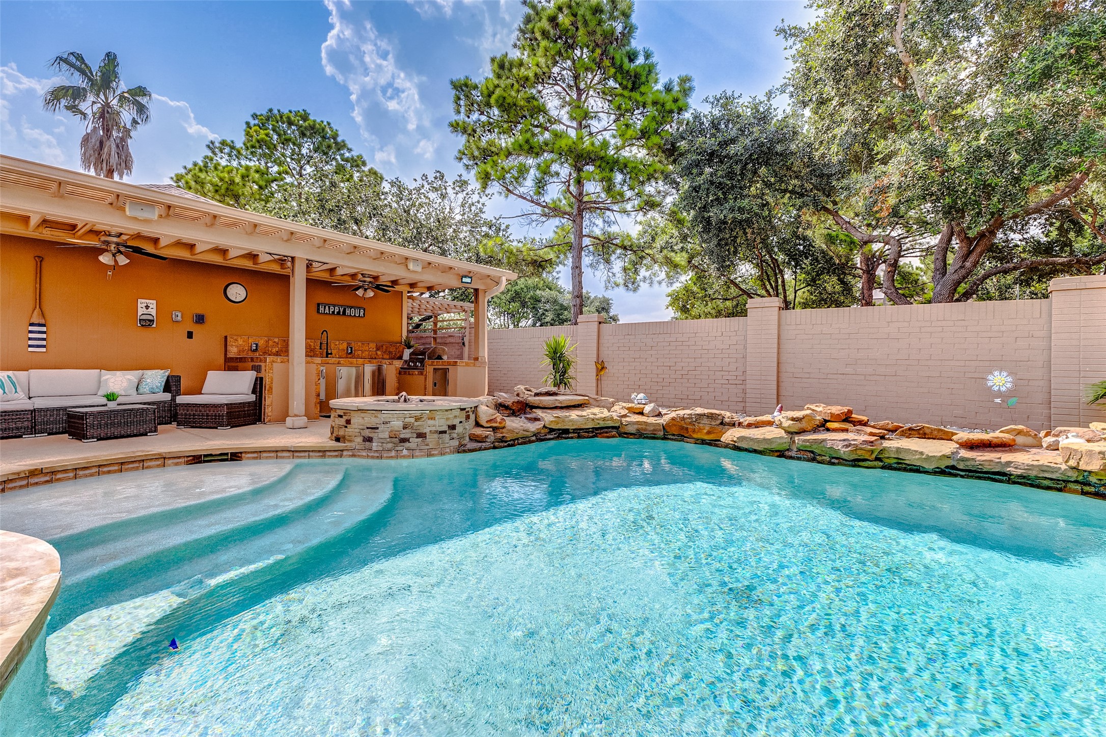 20506 Walnut Canyon Drive Katy TX 77450