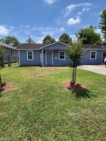 3334 Airport Boulevard Houston TX 77051