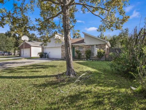 16858 Marlin Spike Way Crosby TX 77532
