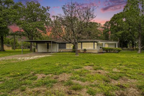 7439 Cayton Street Houston TX 77061