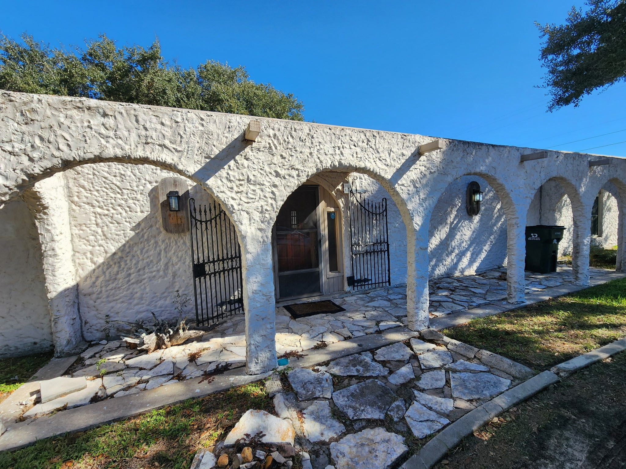 112 Stratford Street Victoria TX 77905