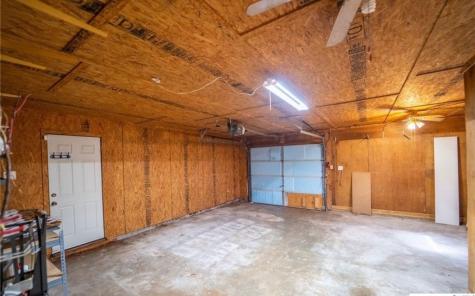 112 Stratford Street Victoria TX 77905