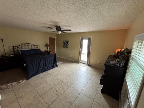 112 Stratford Street Victoria TX 77905