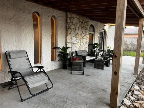 112 Stratford Street Victoria TX 77905
