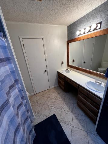 112 Stratford Street Victoria TX 77905