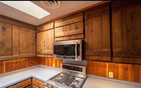 112 Stratford Street Victoria TX 77905