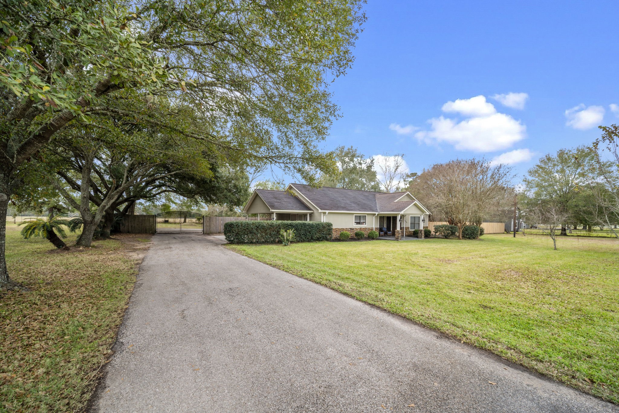 24230 Stuebner Airline Road Tomball TX 77375