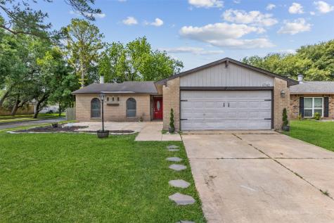 6742 Tara Drive Richmond TX 77469