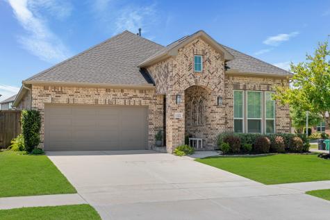 13202 Peony Meadow Trail Houston TX 77059