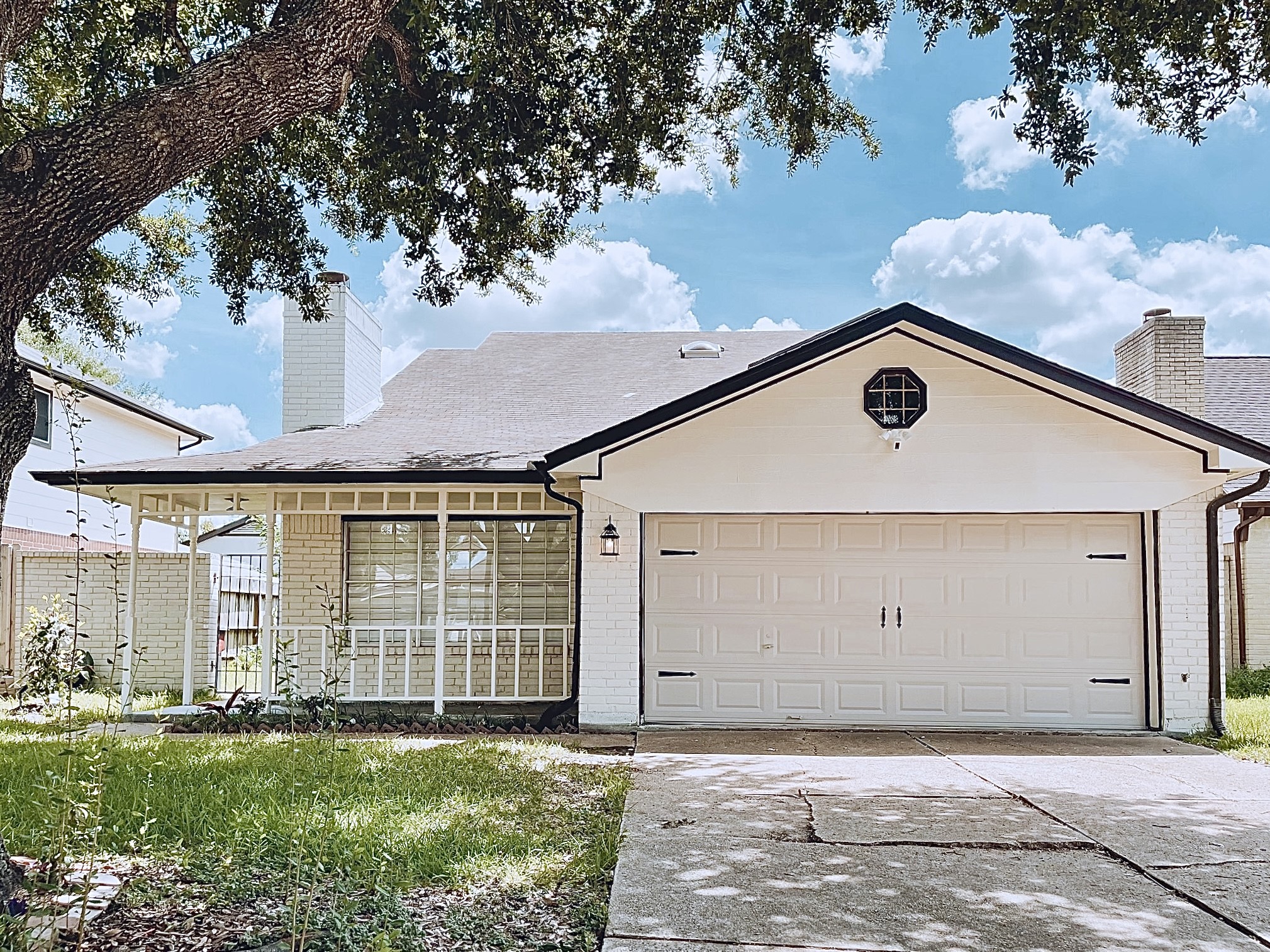 13827 Beech Hollow Lane Houston TX 77082