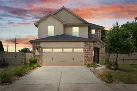 12734 City Garden Place Houston TX 77047