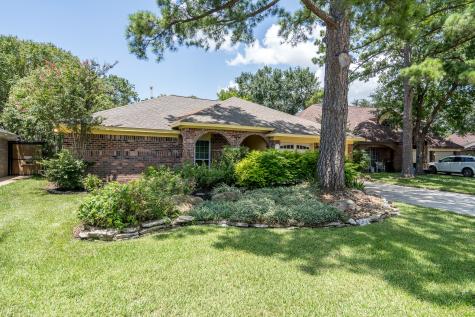 9406 Twilight Moon Drive Houston TX 77064