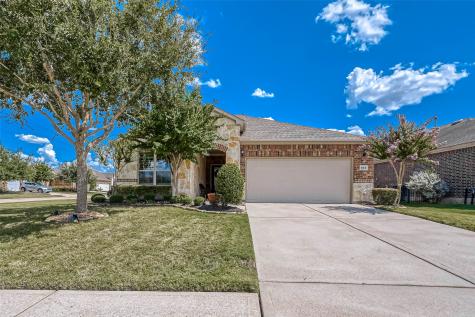 403 Bluestem Cove Richmond TX 77469
