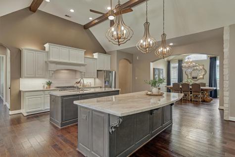 114 Del Rey Oaks Place Montgomery TX 77316