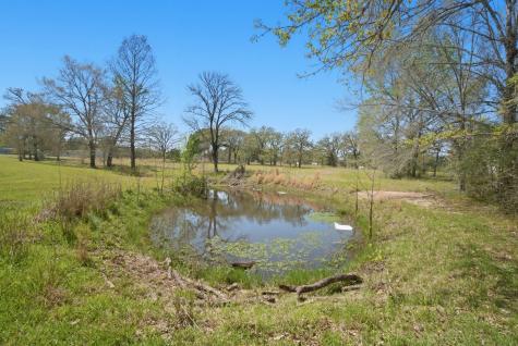 15 Brumley Drive Huntsville TX 77320