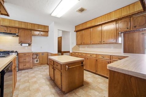 15 Brumley Drive Huntsville TX 77320