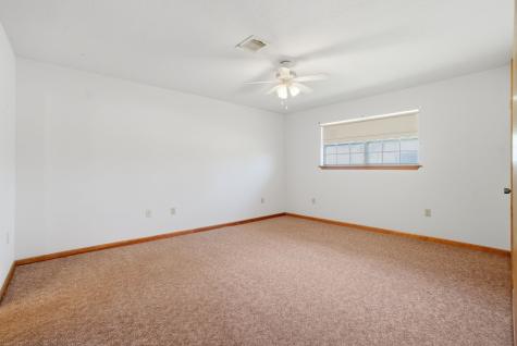 15 Brumley Drive Huntsville TX 77320