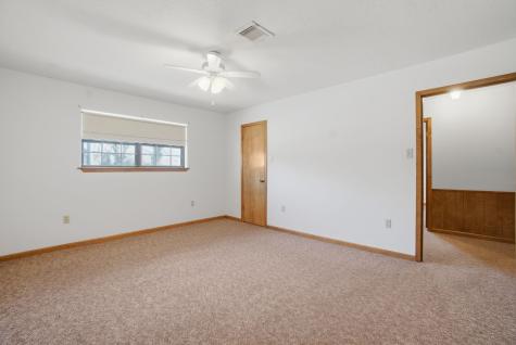 15 Brumley Drive Huntsville TX 77320