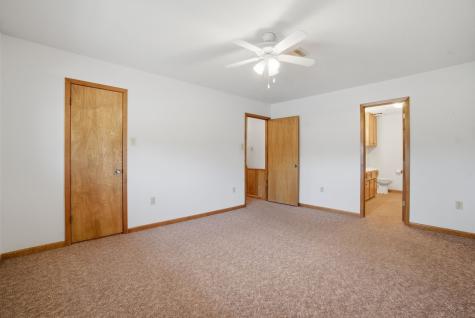 15 Brumley Drive Huntsville TX 77320
