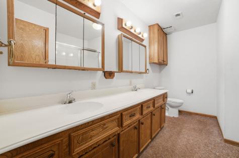15 Brumley Drive Huntsville TX 77320