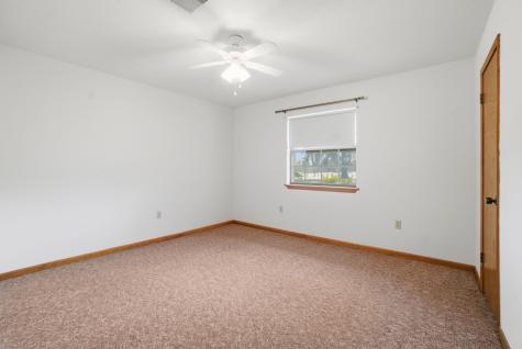 15 Brumley Drive Huntsville TX 77320