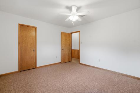 15 Brumley Drive Huntsville TX 77320